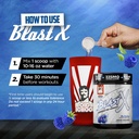 old-school-labs-blast-x-advanced-pre-wor-6.jpg