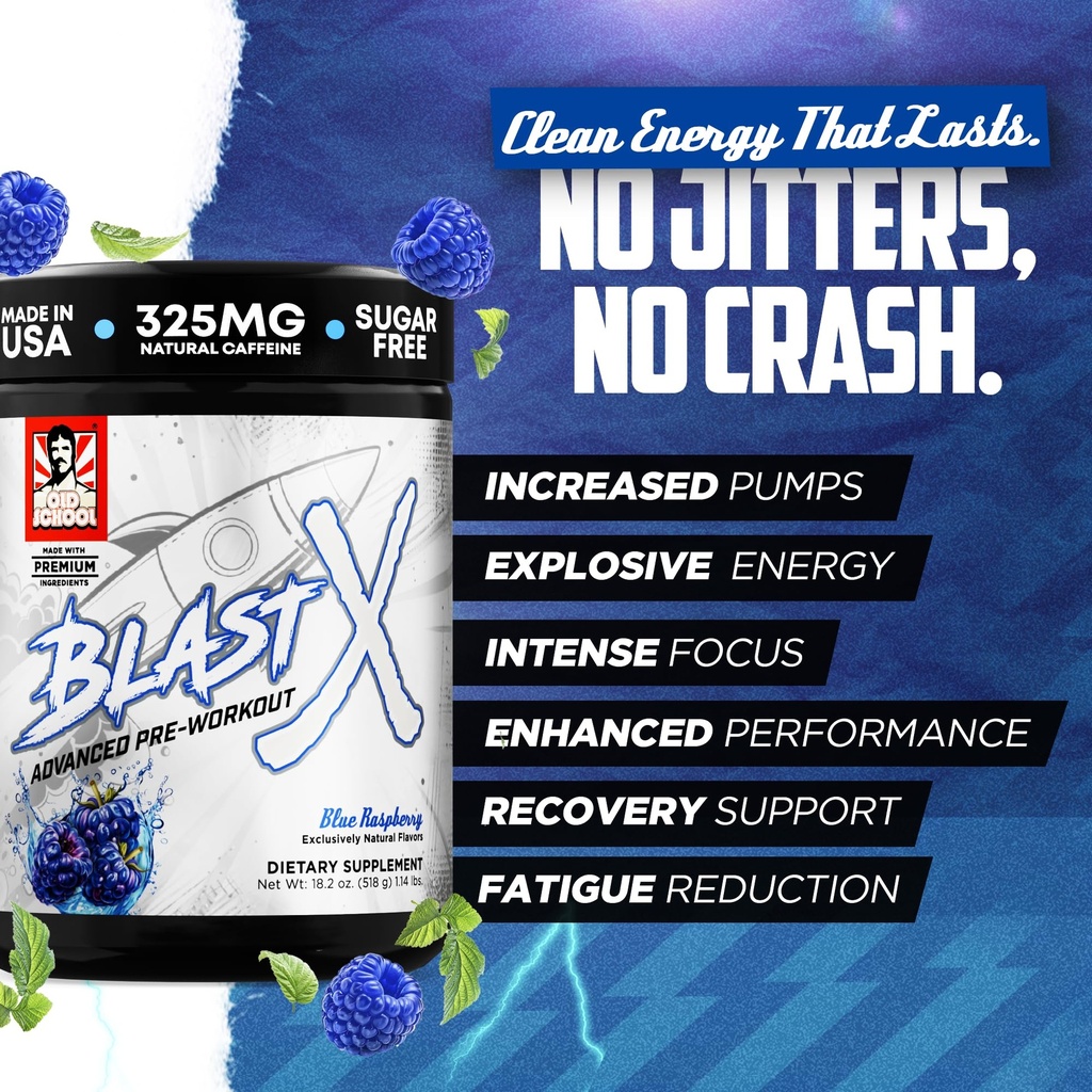 old-school-labs-blast-x-advanced-pre-wor-2.jpg
