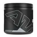 amazing-muscle-pre-boost-30-servings-324-4.jpg