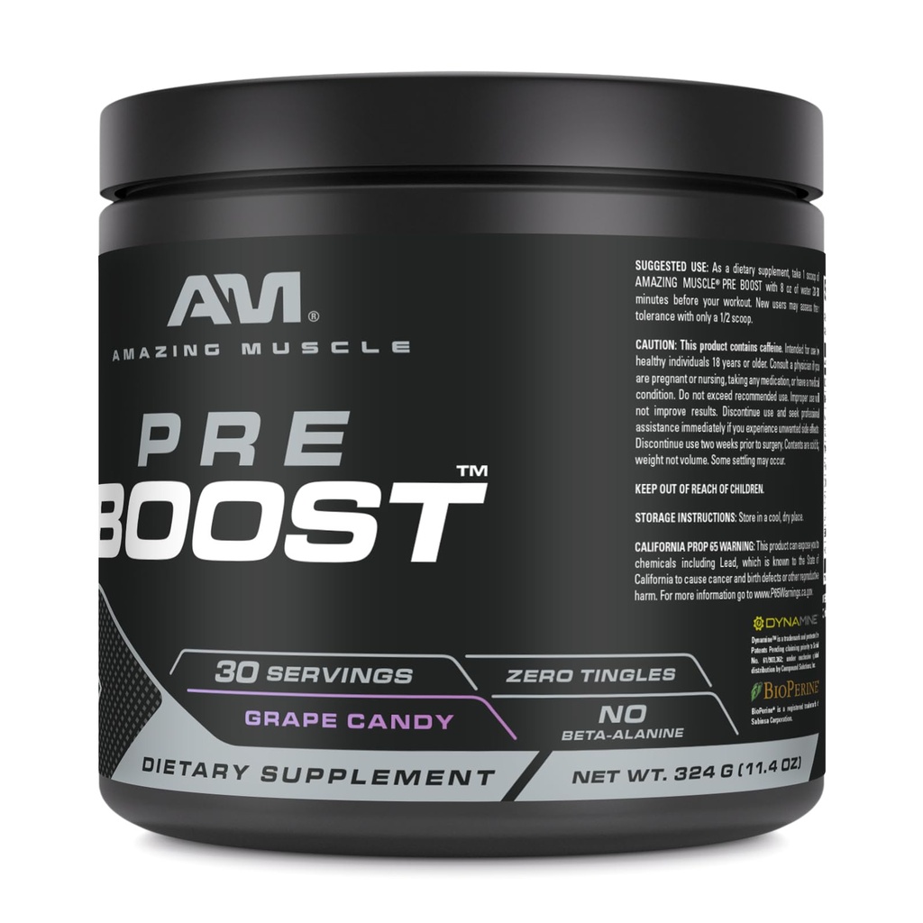 amazing-muscle-pre-boost-30-servings-324-3.jpg