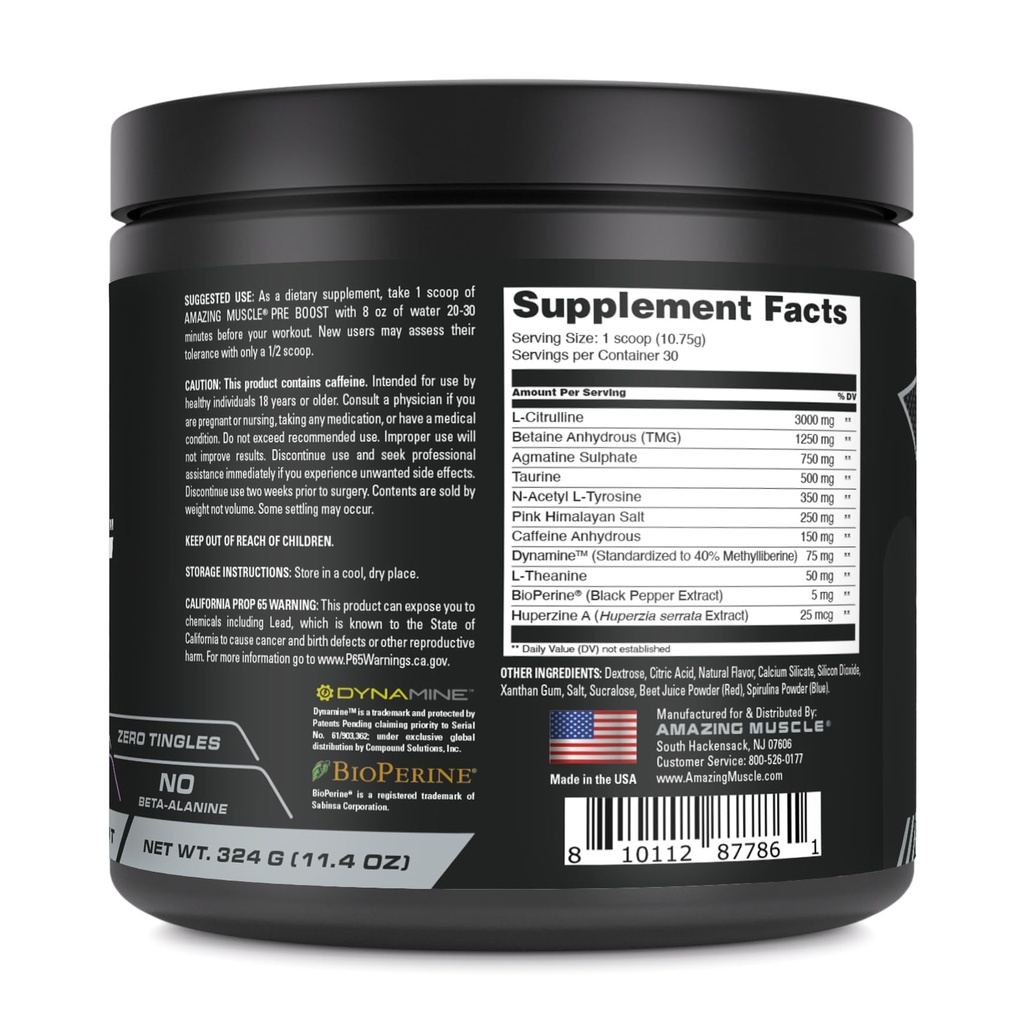 amazing-muscle-pre-boost-30-servings-324-2.jpg
