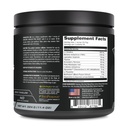 amazing-muscle-pre-boost-30-servings-324-2.jpg