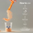 immunocal-booster-energy-performance-nat-3.jpg