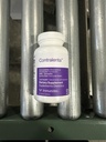 immunotec-contralenta-dietary-supplement-4.jpg