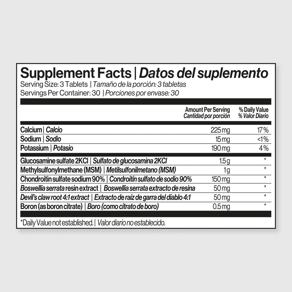 immunotec-contralenta-dietary-supplement-6.jpg