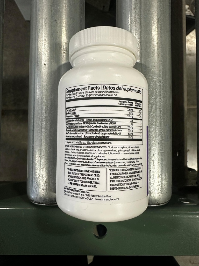 immunotec-contralenta-dietary-supplement-5.jpg