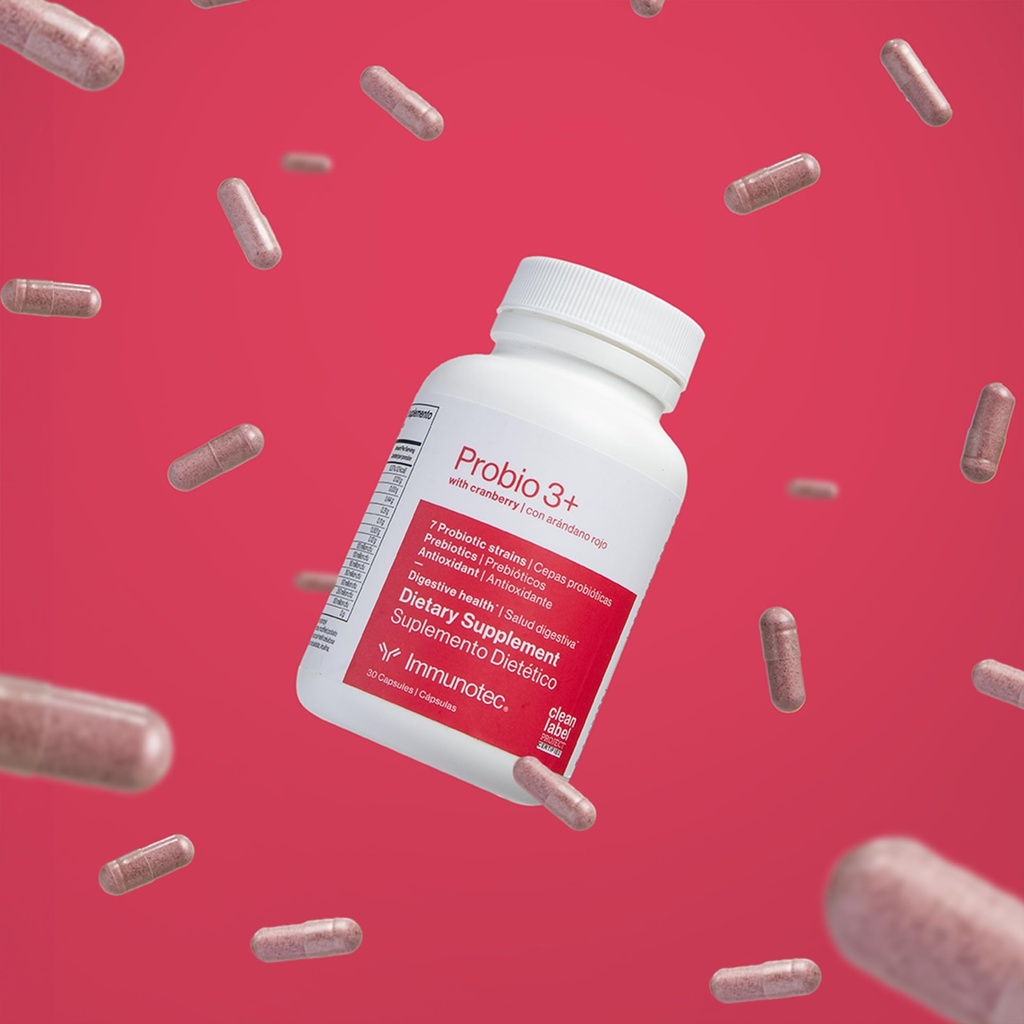 immunotec-probio-3-with-cranberry-2.jpg