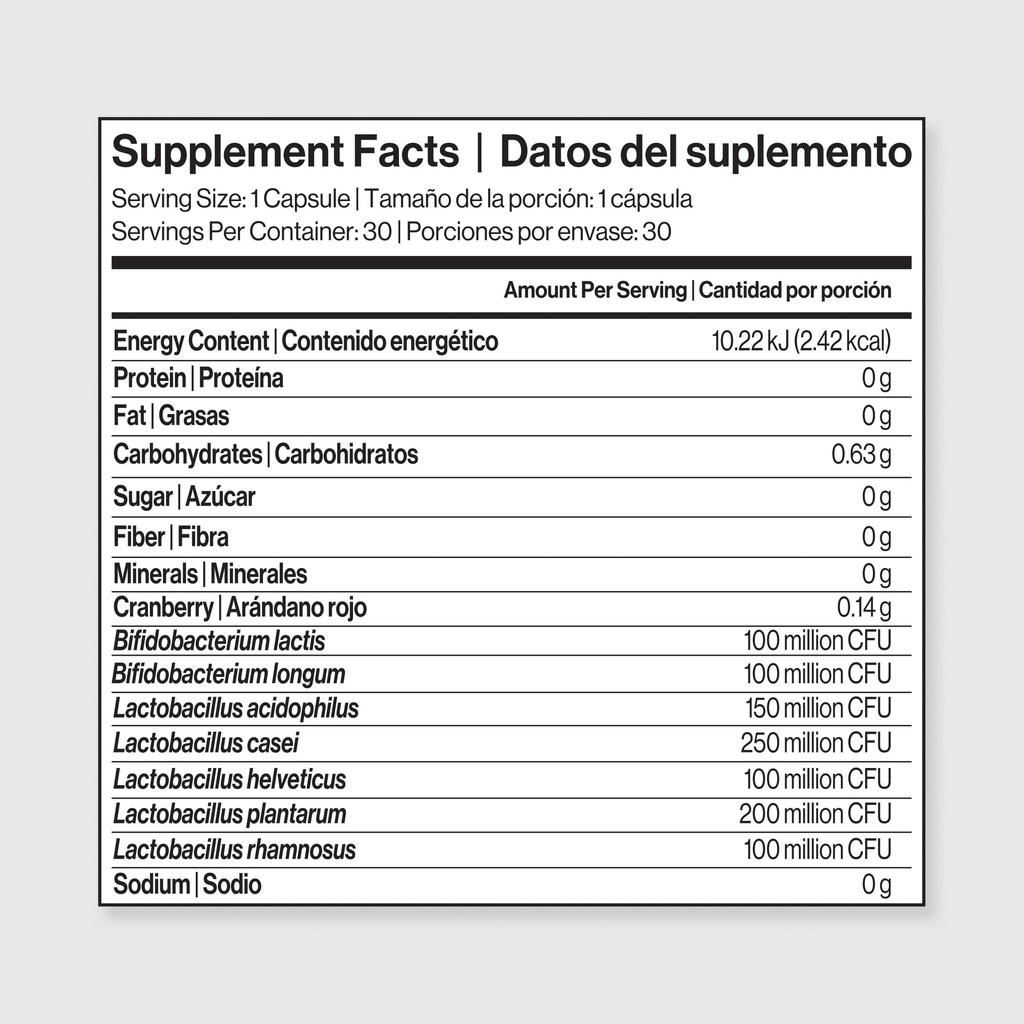 immunotec-probio-3-with-cranberry-4.jpg