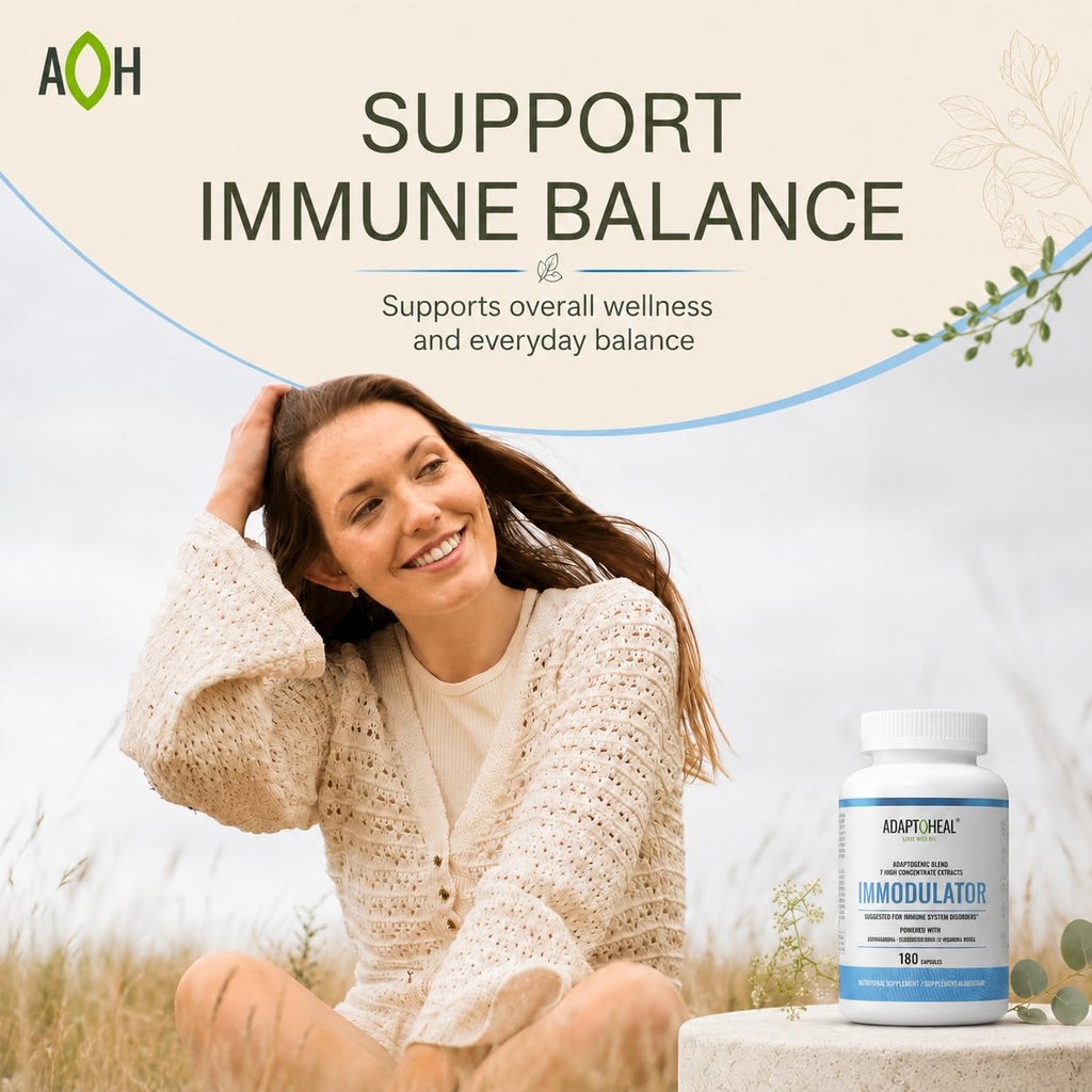 adaptoheal-immodulator-adaptogenic-suppl-4.jpg