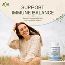 adaptoheal-immodulator-adaptogenic-suppl-4.jpg