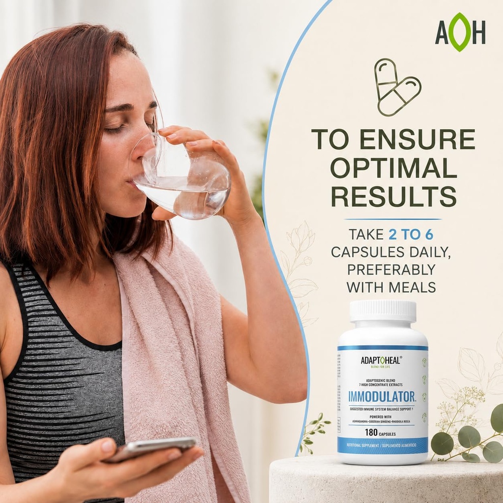 adaptoheal-immodulator-adaptogenic-suppl-6.jpg