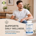 adaptoheal-immodulator-adaptogenic-suppl-5.jpg