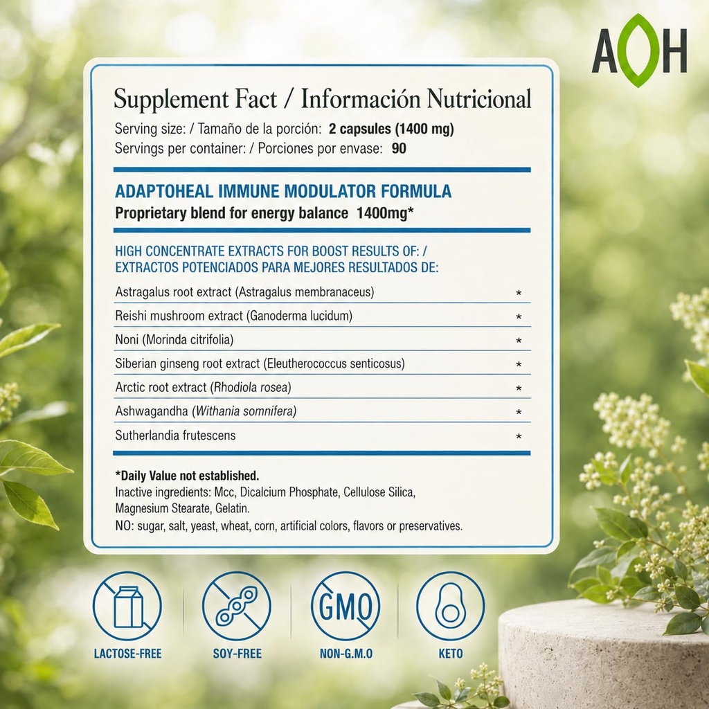 adaptoheal-immodulator-adaptogenic-suppl-2.jpg