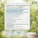 adaptoheal-immodulator-adaptogenic-suppl-2.jpg