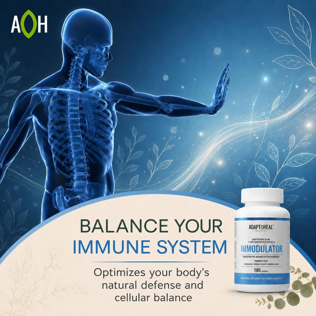 adaptoheal-immodulator-adaptogenic-suppl-3.jpg