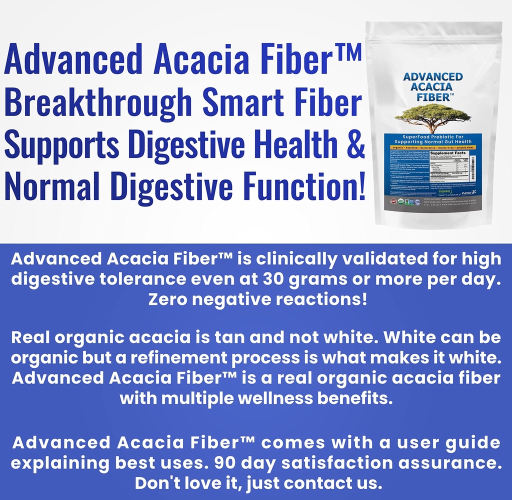 advanced-acacia-fiber-powder-5-ibs-80oz--6.jpg