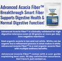 advanced-acacia-fiber-powder-5-ibs-80oz--6.jpg