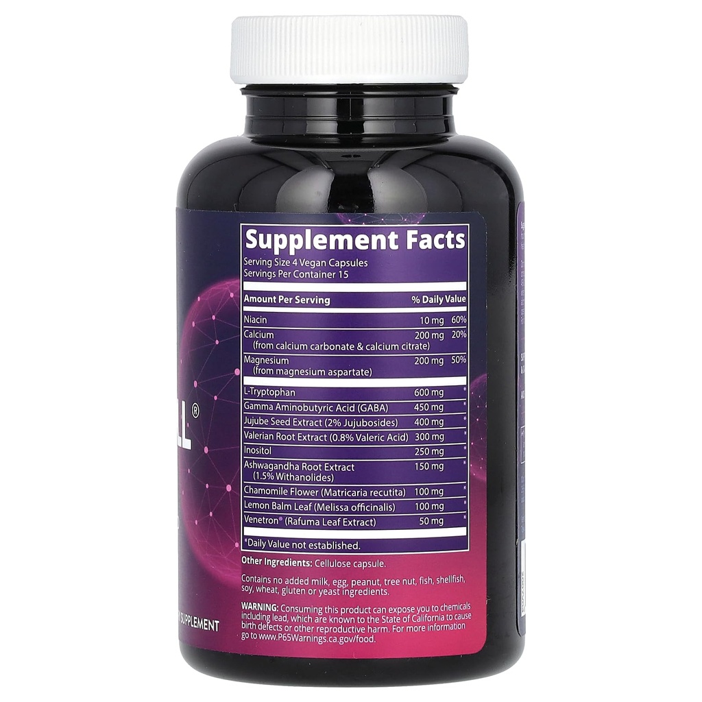 mrm-relax-all-dietary-supplement-stress--2.jpg