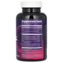 mrm-relax-all-dietary-supplement-stress--2.jpg