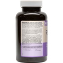 mrm-relax-all-dietary-supplement-stress--3.jpg