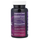 mrm-relax-all-sleep-dietary-supplement-n-2.jpg