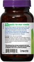oregon-s-wild-harvest-muscle-relax-organ-3.jpg