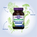 oregon-s-wild-harvest-muscle-relax-organ-4.jpg