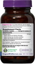 oregon-s-wild-harvest-muscle-relax-organ-2.jpg