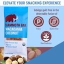 mammoth-bar-20-pack-saver-bundle-10-maca-4.jpg