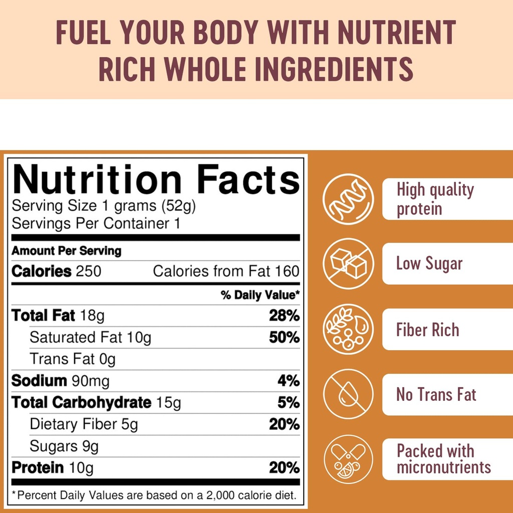 cashew-cinnamon-bar-organic-paleo-gluten-2.jpg