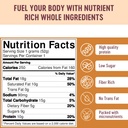 cashew-cinnamon-bar-organic-paleo-gluten-2.jpg
