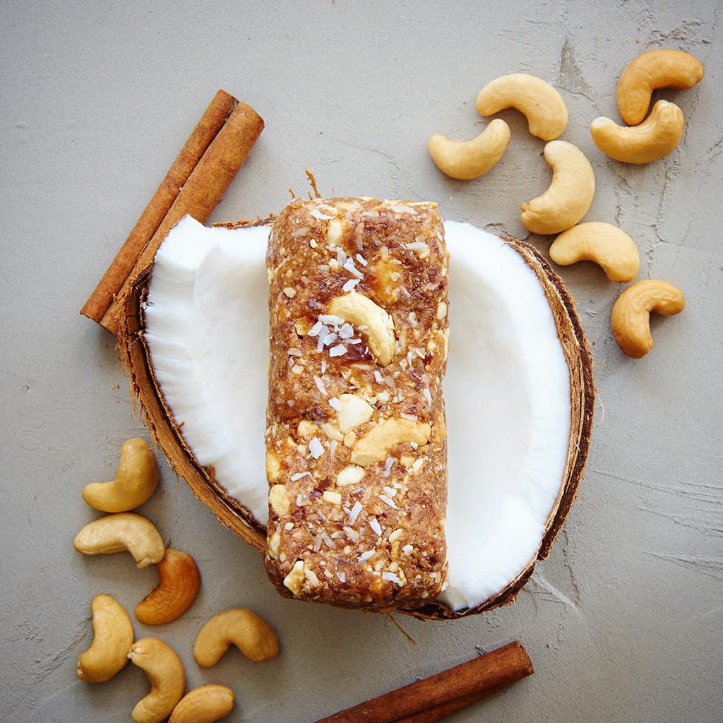 cashew-cinnamon-bar-organic-paleo-gluten-3.jpg