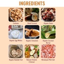 cashew-cinnamon-bar-organic-paleo-gluten-5.jpg