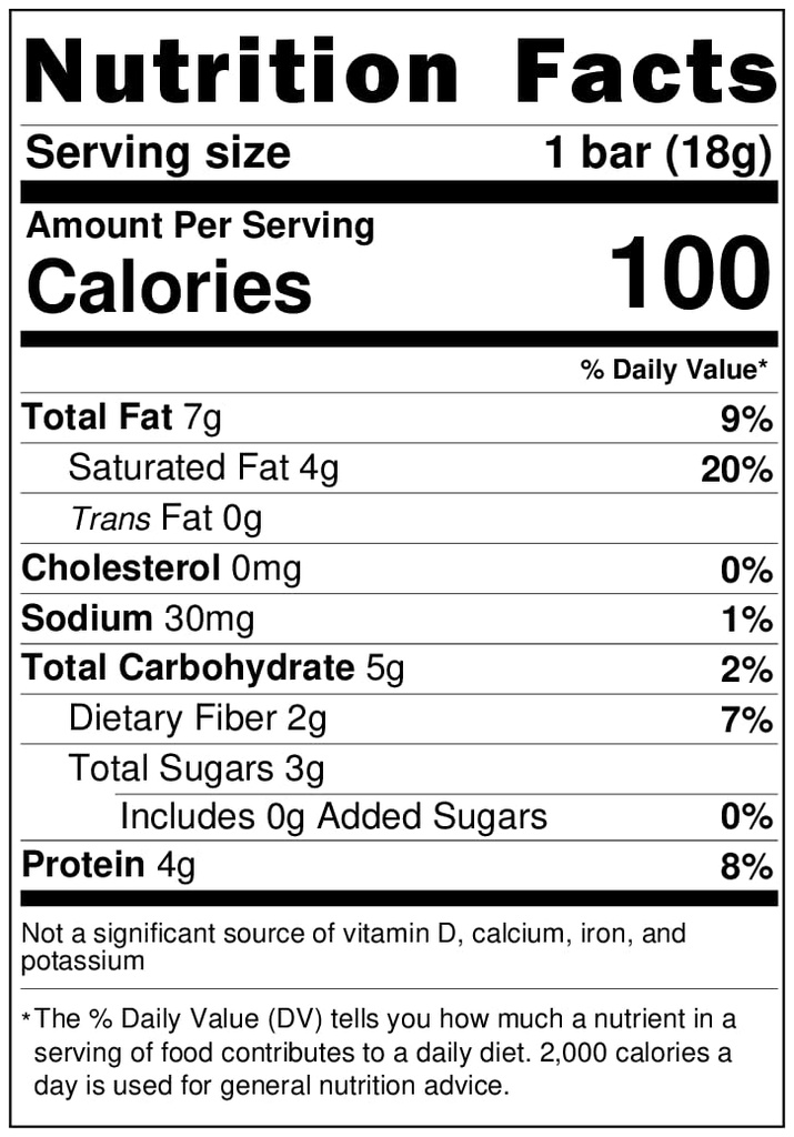 mammoth-bar-macadamia-coconut-mini-bar-m-2.jpg