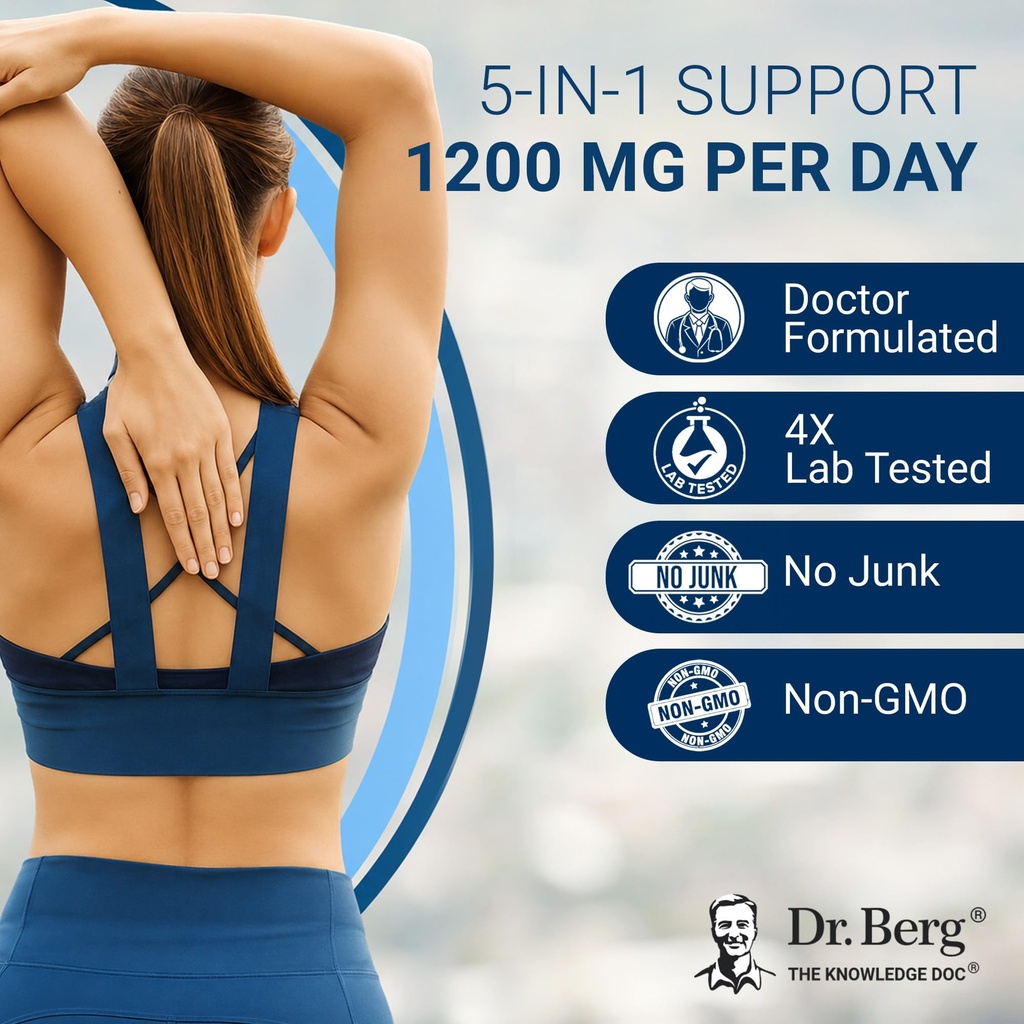 dr-berg-berberine-5-in-1-formula-60-caps-4.jpg