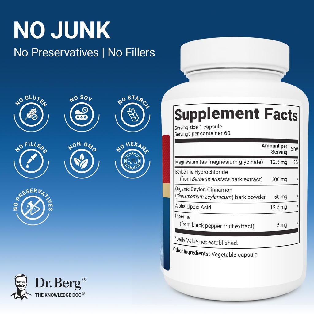 dr-berg-berberine-5-in-1-formula-60-caps-3.jpg