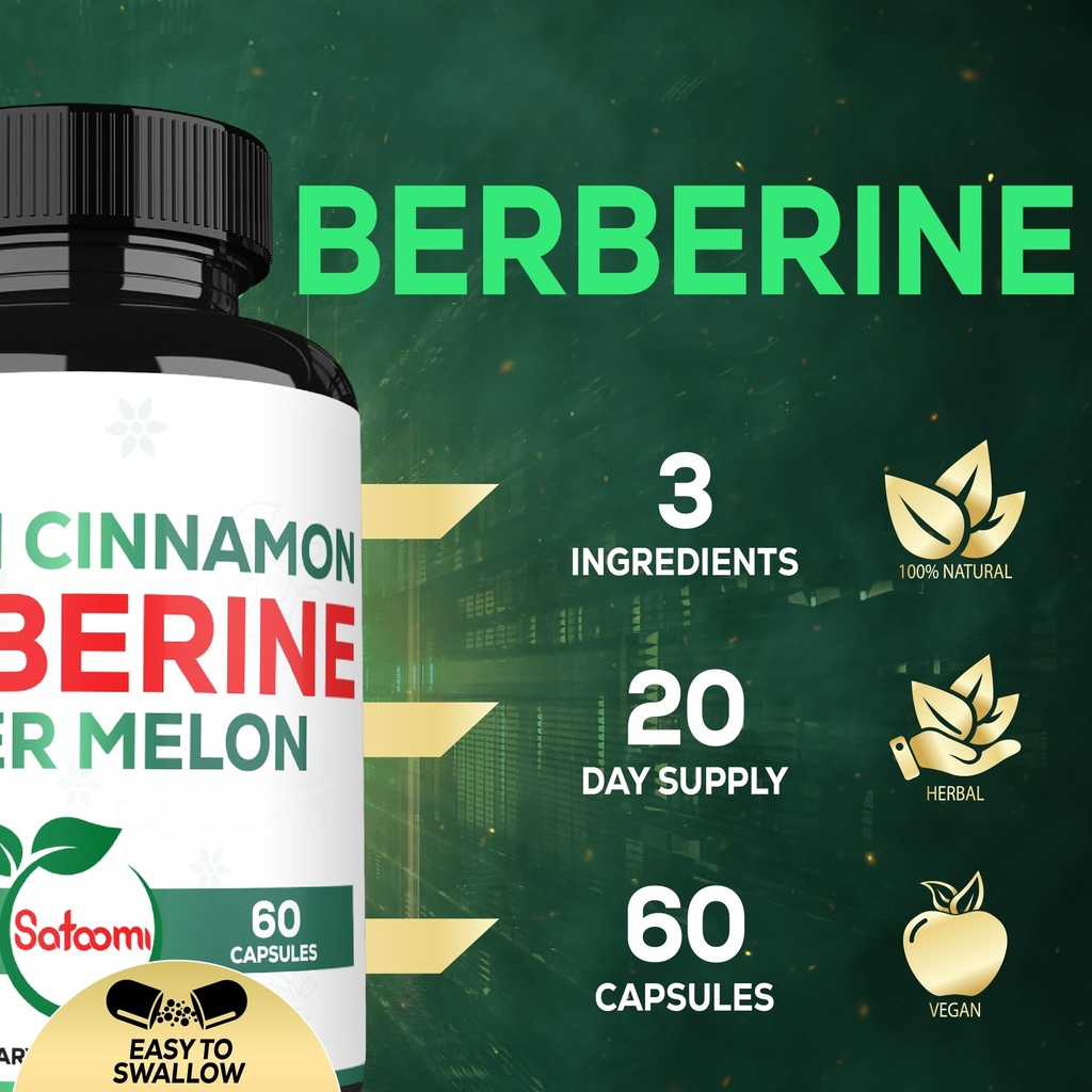 satoomi-berberine-supplement-with-organi-3.jpg