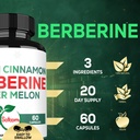 satoomi-berberine-supplement-with-organi-3.jpg