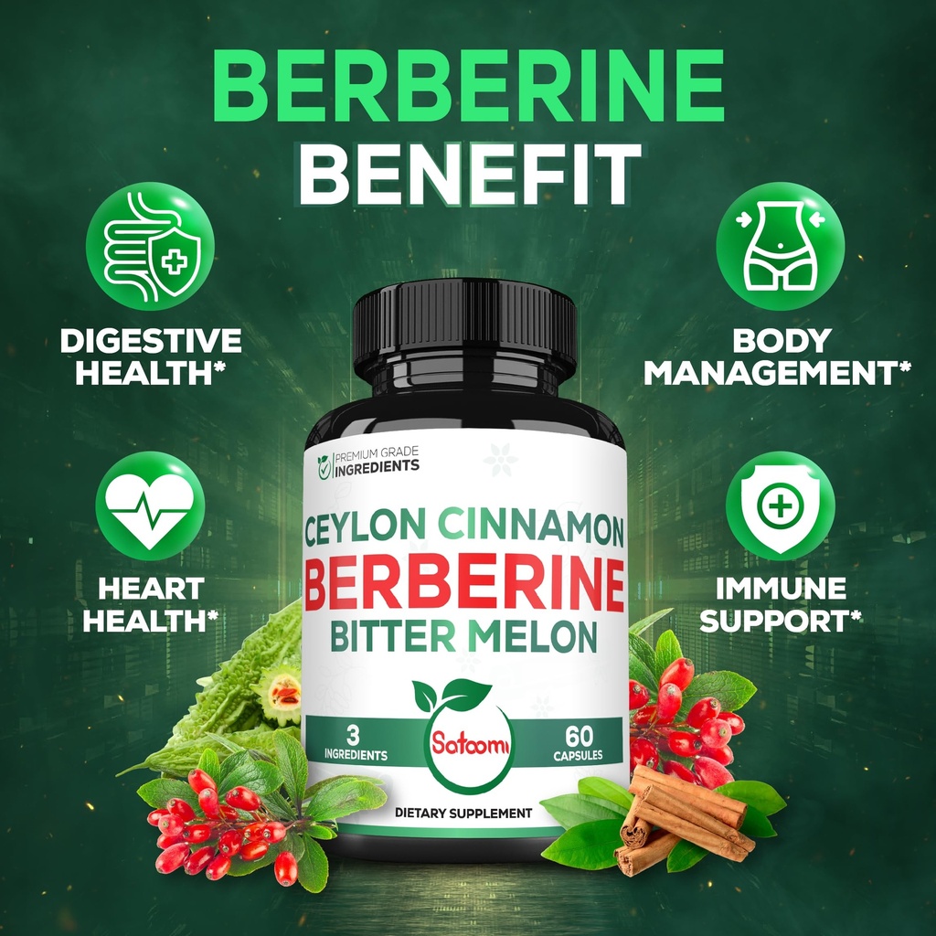 satoomi-berberine-supplement-with-organi-5.jpg