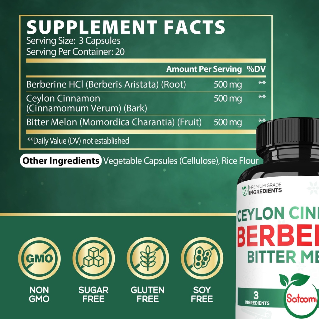 satoomi-berberine-supplement-with-organi-2.jpg