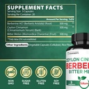 satoomi-berberine-supplement-with-organi-2.jpg
