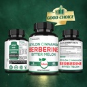 satoomi-berberine-supplement-with-organi-6.jpg