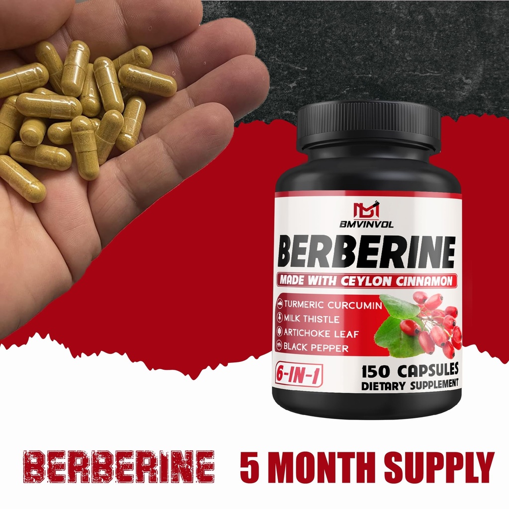 berberine-hcl-150-capsules-plus-ceylon-c-5.jpg