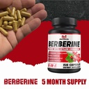 berberine-hcl-150-capsules-plus-ceylon-c-5.jpg