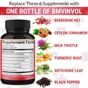 berberine-ceylon-cinnamon-turmeric-milk--4.jpg