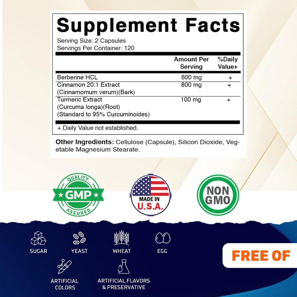 vitamatic-berberine-ceylon-cinnamon-plan-2.jpg