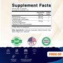 vitamatic-berberine-ceylon-cinnamon-plan-2.jpg