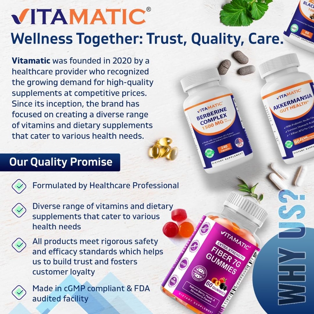 vitamatic-berberine-ceylon-cinnamon-plan-5.jpg