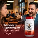 christopher-s-original-formulas-lower-bo-6.jpg