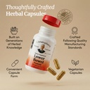 christopher-s-original-formulas-lower-bo-5.jpg
